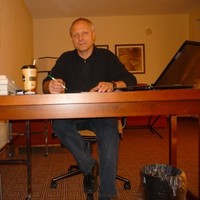 Ladi Coufal's profile photo