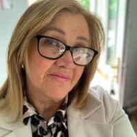 Jayne Downes Email