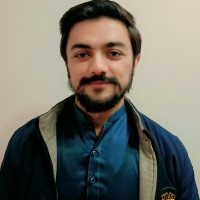 Abu Sufyan Email