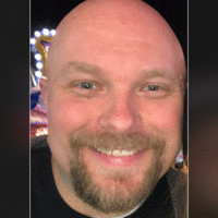 Bruce Ostrowski Jr Email & Phone Number