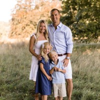 David Dow Email & Phone Number