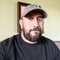 Dejan Zmijanjac Email