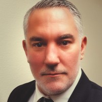 ED2 Corp Employee Joseph Schmelzer's profile photo