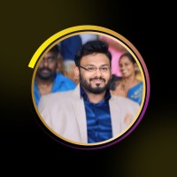 Pure Talent Consulting Employee Alex S.'s profile photo