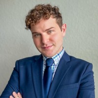 JamboJon Employee Brooks Boyer's profile photo