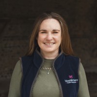 Moundsmere Estate Management Ltd Employee Liz Thompson's profile photo