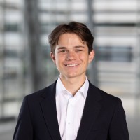 Benjamin Speigl's profile photo