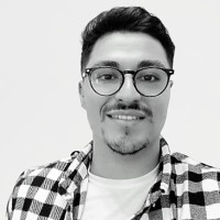 Fernando Castillo Rivas Email