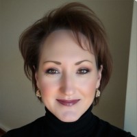 Cox Automotive Inc. Employee Marianne McPeak-Johnson's profile photo