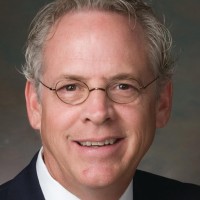 MedMutual Protect Employee Roger Schuster's profile photo