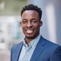 7Factor Software Employee Joshua Folks's profile photo