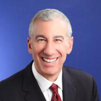 5C Investment Partners Employee Paul Deitch's profile photo