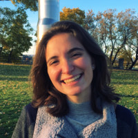Catherine Kluchinski Email & Phone Number