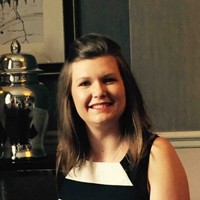 Darlings of Chelsea Employee Tasia Cooke's profile photo