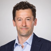 Putnam Investments Employee Will Downing's profile photo