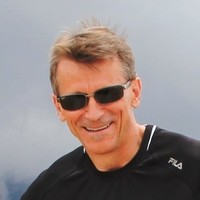 Peter Herman Email & Phone Number