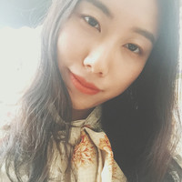 Panpan Yan Email & Phone Number