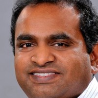 Pal Subramaniam Email & Phone Number