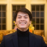 OptfinITy Employee Nhan Nguyen's profile photo