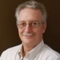 Sonoco Employee Mark Darley's profile photo