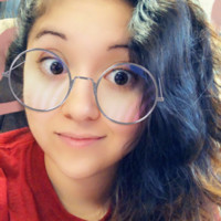 FiberFirst Employee Manuela Miranda's profile photo