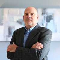 Protection Plus Audit Assistance Employee Steve Ferguson's profile photo