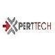 XpertTech Inc Employee Headhunter Xperttech's profile photo