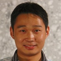 Dan Zhang Email & Phone Number