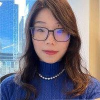 Bella Wang Email & Phone Number