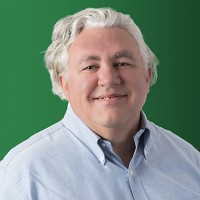 Chad Schofield Email & Phone Number