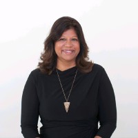 Publicus Solutions Ltd Employee Savita Mandil's profile photo