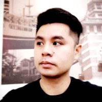 吳哲宇's profile photo