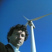 Agp Construction Employee Albert Philis's profile photo