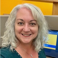 Colleen Thompson Email & Phone Number