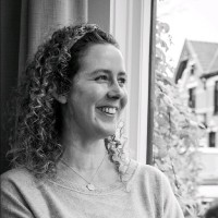 Schöck Nederland b.v. Employee Silvia Streep's profile photo