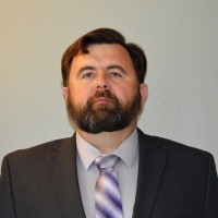 Matanuska Valley Federal Credit Union Employee Tom Szymanowski's profile photo