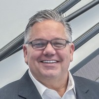 Live Oak Private Equity Partners Employee Scott Dill's profile photo