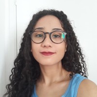 55PBX Employee Vitória Lopes Diogo's profile photo