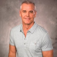 Scott Fraser