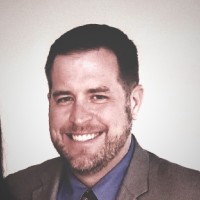 Charles Musselwhite Email & Phone Number