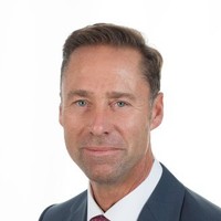 Steve Toft Email