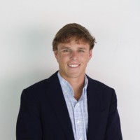 Alex Rose Email