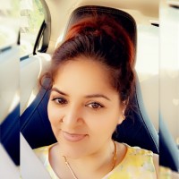 XPand Logistics Employee Iljeet Bedi's profile photo