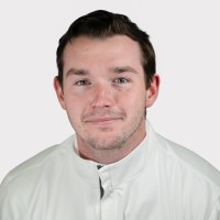 Liam O’Donnell Email