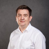 Krajowy Ośrodek Wsparcia Rolnictwa Employee Piotr Kondraciuk's profile photo