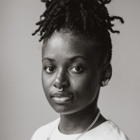 Summit 68 Employee Dorica Benson's profile photo