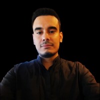Vinícius Marques Email