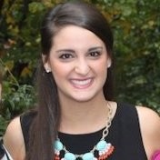 Amanda Hassen Email & Phone Number