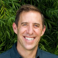 Ulu Ventures Employee Steve Reale's profile photo