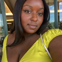 Antonette Lewis Email & Phone Number